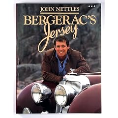 Bergerac's Jersey