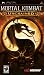 Mortal Kombat:Unchained PSP