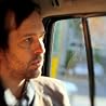 Image of Chuck Prophet