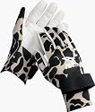 IST 2mm Camouflage Spear Fishing Amara Palm 5-Finger Gloves