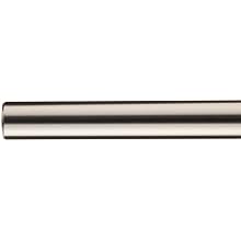 Alvord Polk 127-S-09 High-Speed Steel Chucking Reamer Set, Straight Flute, Uncoated Finish, 15-Piece, 1/16 - 1/2 Inch Sizes in 1/32 Inch Increments