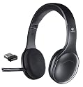 Wireless Headset