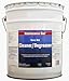 True Value #m15-5g 5gal Heavy Duty Clean/degreaser