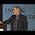 Video of Patrick Lencioni