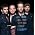 Vignette de Coldplay