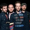 Image of Coldplay