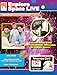 Slooh Activity Book Volume 1 with 150 Minute Mission Card