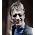 Thumbnail image of Robin Gibb