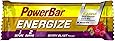 Powerbar Energize Riegel, Berry 