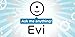 Evi