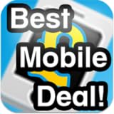 Find The Best Mobile Deal