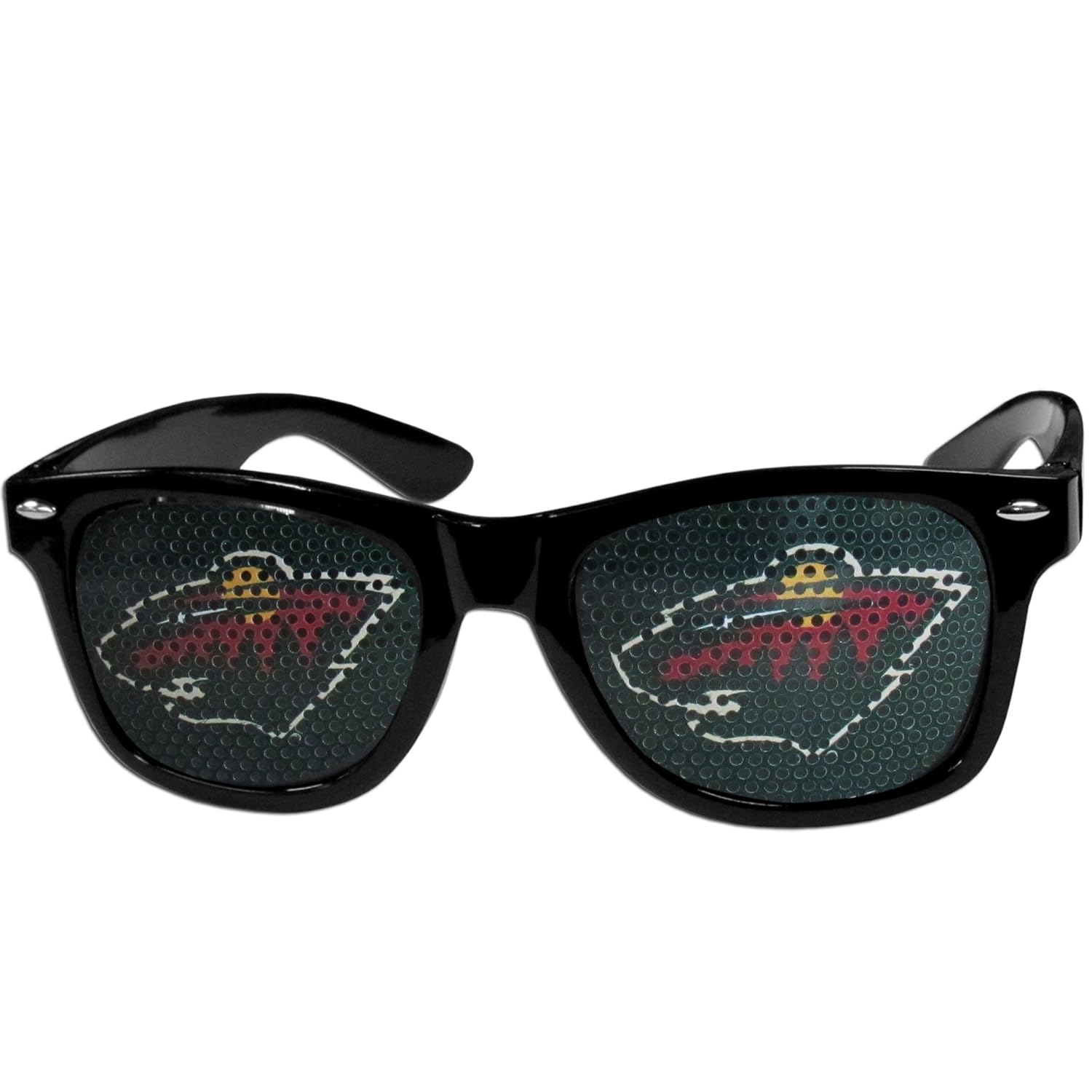 71IZOXHaTTL._SL1500_.jpg