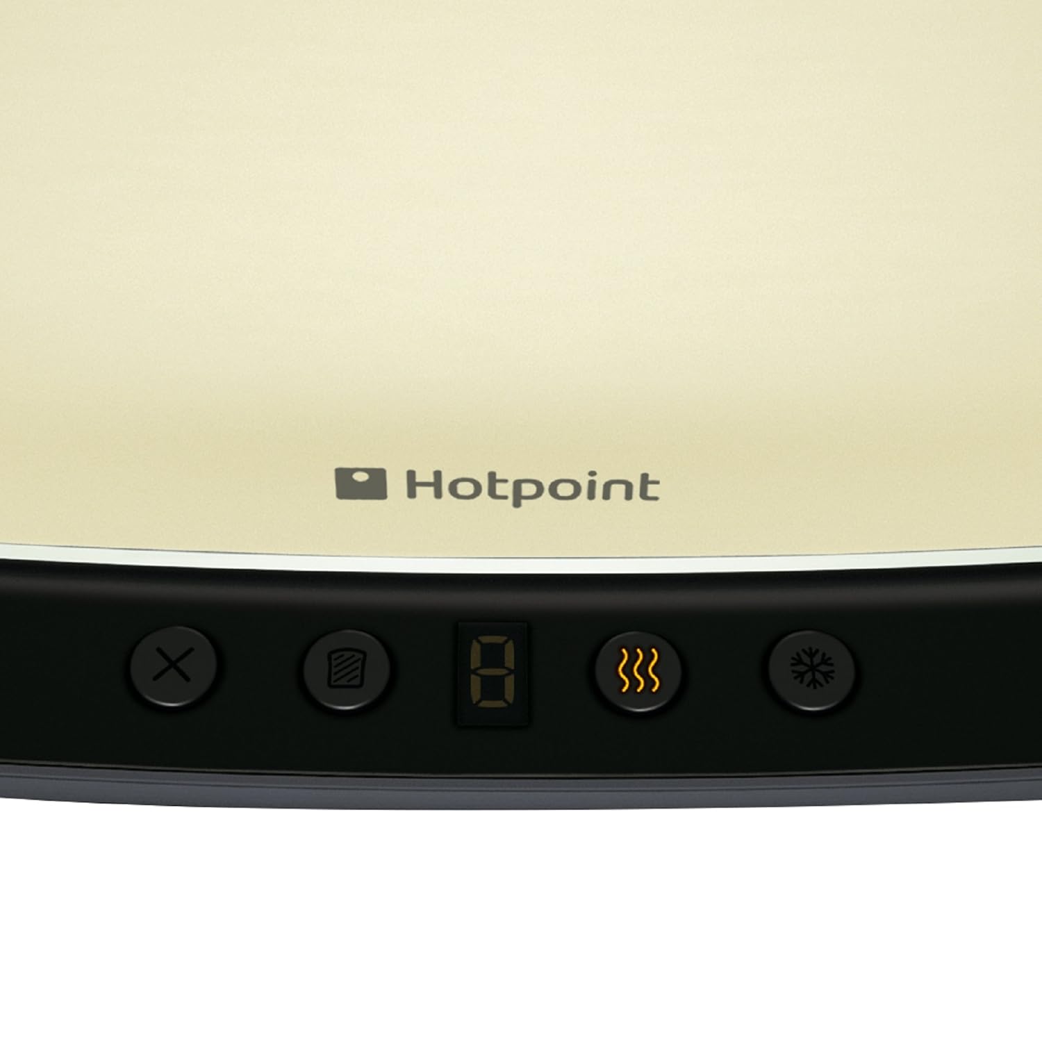 http://ecx.images-amazon.com/images/I/71IZgVCPysL._SL1500_.jpg