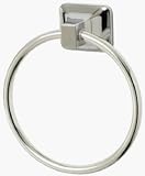 BP CHR Towel Ring