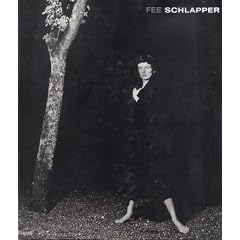 Fee Schlapper Portr�tfotografie, 1952 - 1997