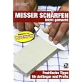 Produkt-Information 