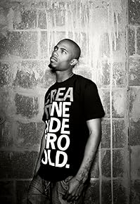 Image of B.o.B