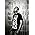 Thumbnail image of B.o.B