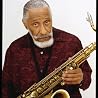Image of Sonny Rollins