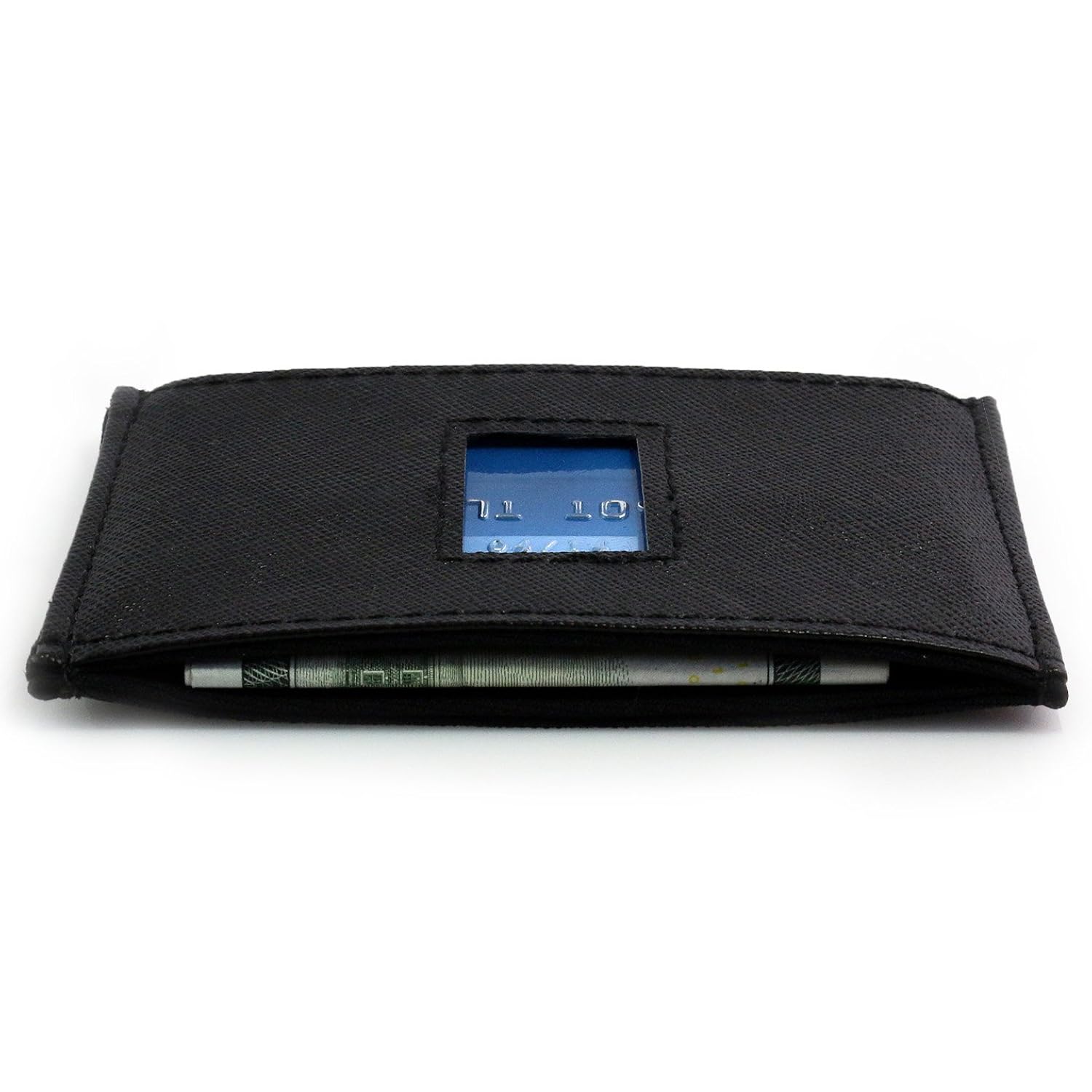 coach wallets rfid-usa