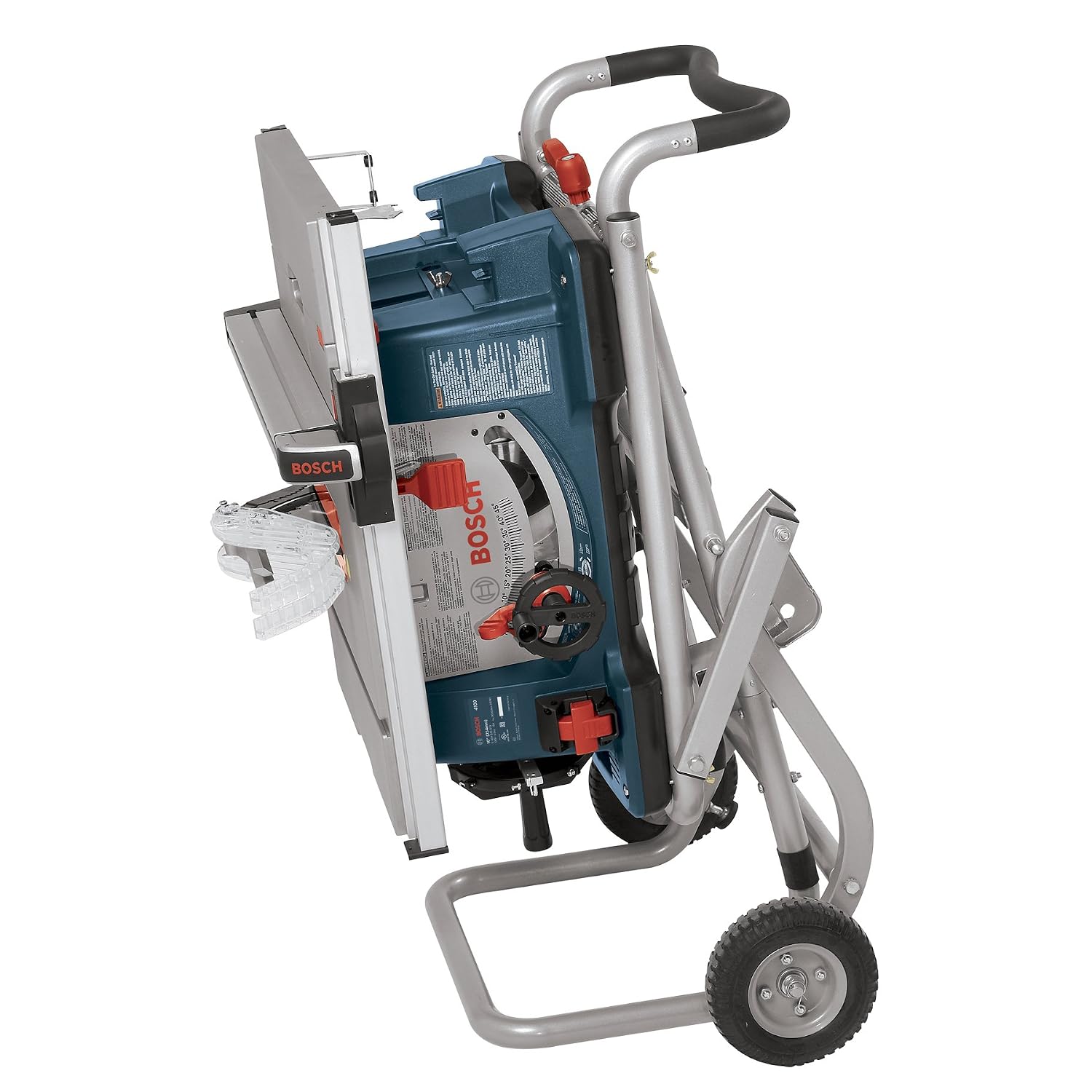 bosch 4100-09