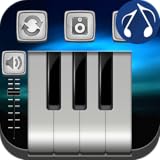 Music Studio Ambient Free