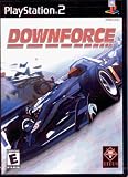 Downforce IIII