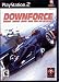 Downforce IIII (PlayStation2)