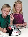 Rock Tumbler