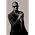 Thumbnail image of Kanye West