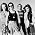 Vignette de Jane's Addiction