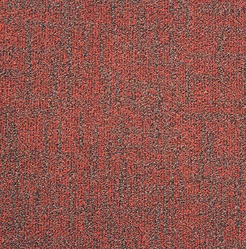 Commercial Carpet Tile for Entry Ways