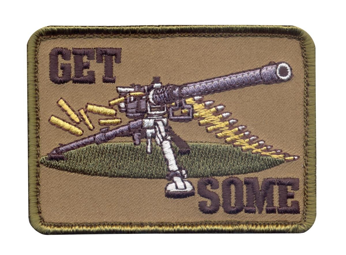 Morale Patch Tactical patches, Morale patch, Funny patches