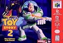 Toy Story 2