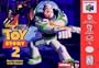 Toy Story 2