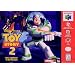 Toy Story 2