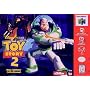 Toy Story 2