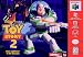 Video Games : Toy Story 2