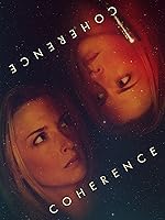 Coherence [HD]