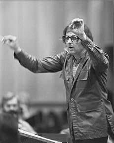 Image de Andre Previn