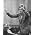 Vignette de Andre Previn