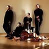 Image de Talich Quartet