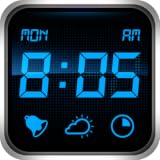 My Alarm Clock