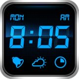 �}�C�E�A���[���N���b�N