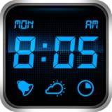 My Alarm Clock ~ Apalon