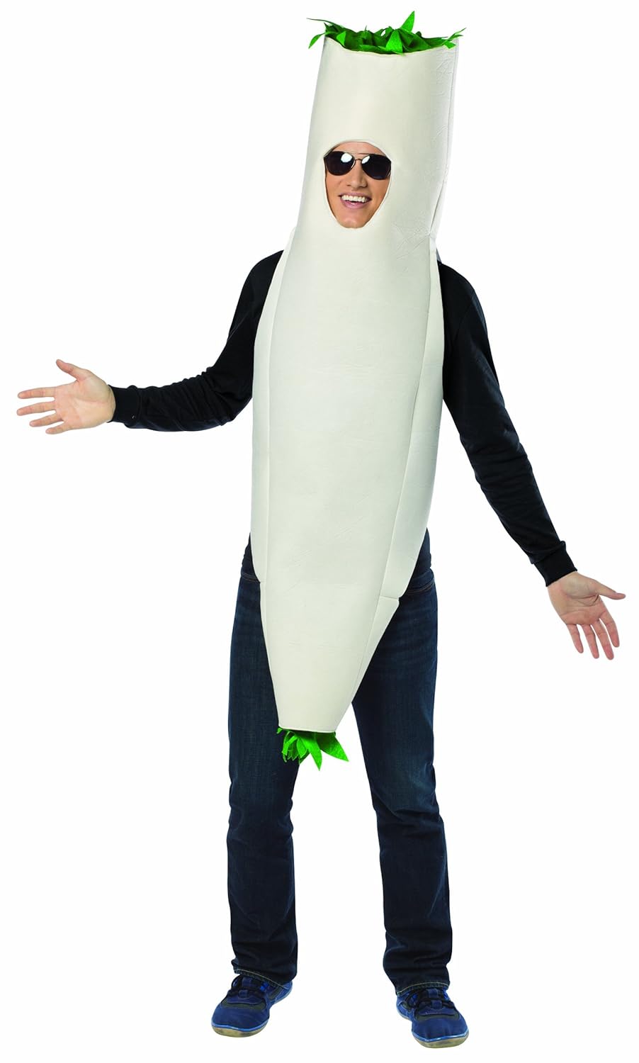 Adults Weed Halloween Costumes Best Costumes for Halloween