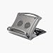 Targus AWE14US Notebook Stand with Removable Chill Mat