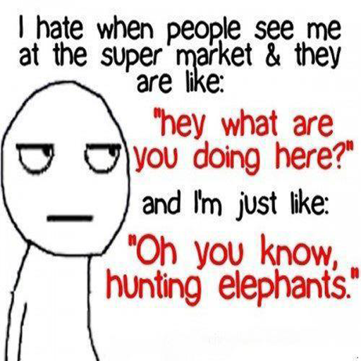 Funny Quotes Videos