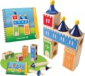 Educational Insights Castle Logix