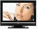 SchaubLorenz LT1921340 19 Zoll LCD TV mit analog Tuner